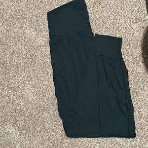 Aerie Joggers